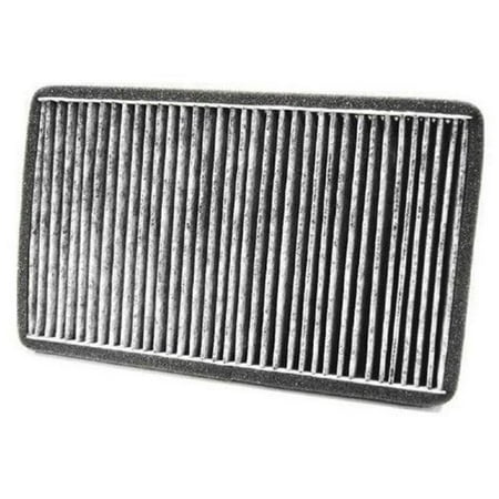 Fram Fresh Breeze Cabin Air Filter Canadian Tire