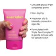 thumbnail image 3 of Set de cuidado de la piel Evereden Pre-Teen Triple Green Tea Collection, 3 of 6