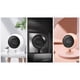 thumbnail image 4 of Calentador De Ventilador Para Coche De 12/24V, Descongelador, Ventilador De Refrigeración Y Calefacción Silencioso, Calentador De Aire Electrónico Cateissary VI011882-05, 4 of 6