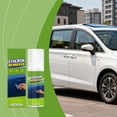 thumbnail image 2 of Sticker Remover Gum & Goo Spray Tape Labels Adhesive Price Remover, Tags, 2 of 8