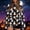 Multicolor 02, variant on Halloween Tops for Women Pumpkin Graphic Crew Neck Long Sleeve Fashion Funny Party Pullover Top Multicolor 01 L