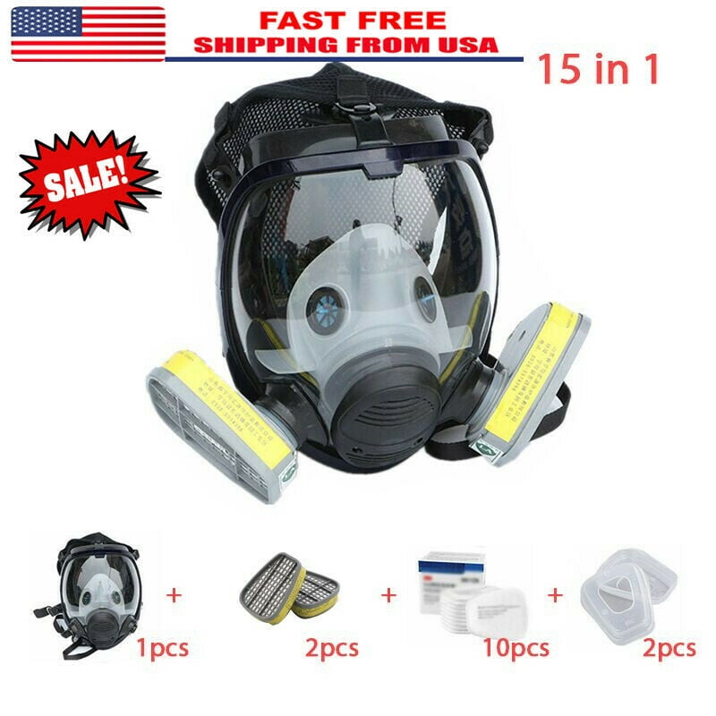 dust mask respirator dust mask respirator