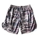 thumbnail image 5 of Pantalones cortos de entrenamiento para hombre perfecl con Bolsillos y compresión Multicolor XL, 5 of 8
