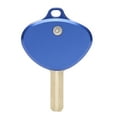thumbnail image 4 of Key Shell Protection Clé Moto Couverture Clé Moto Couverture Clé Protection Accessoires Convient pour F650 F800GS K1300S/R S1000RRBlue, 4 of 8