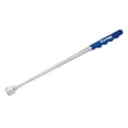 thumbnail image 1 of Bluespot Tools Telescopic Magnetic Pick Up Tool, 1 of 2