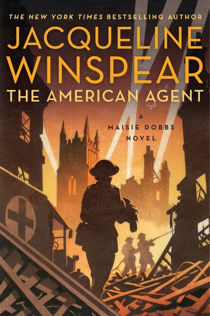 maisie dobbs maisie dobbs