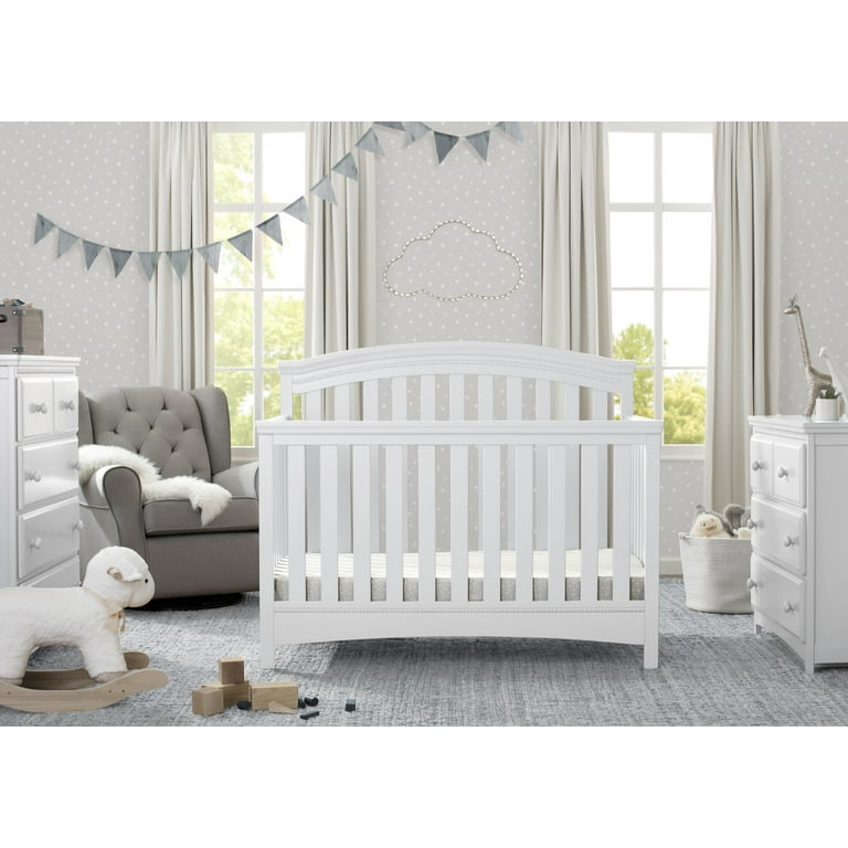 Emerson crib hot sale