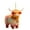 Multicolour-0B-home supplies, variant on KTTECTOA 2023 Dachshund Dog Car Interior Pendant Christmas Christmas Tree Decoration Hanging Ornament Decoration Clearance Birthday Gifts Canada Days Christmas Decor House Warming Gifts