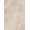 Beige, Pattern 5, variant on ODIKA 4'x6' Gray Beige Abstract Design Washable Area Rug Modern Geometric Pattern with Accents for Dorm Room, Small Living Stain Resistant Low Profile, Easy Care