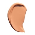 thumbnail image 4 of Base de maquillaje Maybelline Super Stay full coverage 312 golden 30 ml, 4 of 4