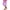 Purple-02, variant on REALiKUN Capri Leggings for Women Summer Casual Capri Pants Stretch Slimming Hollow Out Leggings