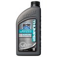 thumbnail image 2 of Tusk 4-Stroke Oil Change Kit for Bel-Ray Thumper Synthetic Blend 10W-40, 2 of 6