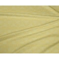 thumbnail image 4 of oneOone Tissu Polyester Lycra Triangle Bloc Décor Tissu Imprimé 56 Pouces de Large, 4 of 4
