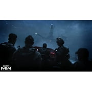 Call of Duty Modern Warfare 2 Cross-Gen Edition PS4 Voucher