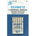 thumbnail image 1 of Schmetz Universal Machine Needle, #12, 1 of 5