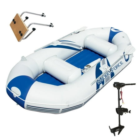 bestway hydro force marine pro inflatable boat bestway hydro force marine pro inflatable boat raft with bestway hydro force marine pro inflatable boat bestway hydro force marine pro inflatable boat raft with