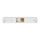 thumbnail image 5 of Lámpara LED de Emergencia, 60 LED Consumo de 4W-13,2W, 5 of 6