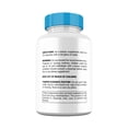 thumbnail image 5 of (3 Pack) Aqua Sculpt Max Capsules, AquaSculpt Max+ Supplement Maximum Strength All Natural Formula, 60 Day Supply per Bottle, 5 of 5