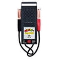 thumbnail image 3 of Midtronics  PBT300  Battery Charging Starting System Tester, 3 of 5