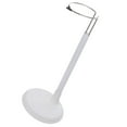 thumbnail image 3 of SHISUYAN Doll Stand Doll Bracket desktop Doll Support Stand Practical Dolls Storage Display Rack, 3 of 8
