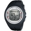 Polar F6M Black Coal Heart Rate Monitor / Fitness Watch