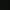 Black, variant on George Men's Slim Fit Jeans