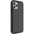 thumbnail image 6 of LifeProof Next Series Case for iPhone 11 Pro, Limousine Black, 6 of 7