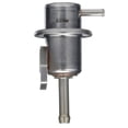 thumbnail image 2 of Delphi Fuel Pressure Regulator Fits select: 1996-2000 HONDA CIVIC, 1999-2001 HONDA CR-V, 2 of 4