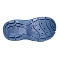 thumbnail image 4 of Bota Lluvia Spider Man Niño Bubble Gummers Boris (13-21) azul oscuro 14, 4 of 4