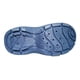 thumbnail image 4 of Bota Lluvia Spider Man Niño Bubble Gummers Boris (13-21) azul oscuro 16, 4 of 4