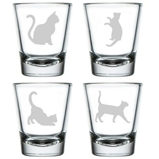 Stanley Adventure Shot Glass Set - Walmart.com