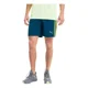 thumbnail image 2 of Short Deportivo Puma Run Fav 7 Para Hombre 100% Original, 2 of 5