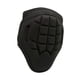 thumbnail image 2 of Protector de codo de bateadores de béisbol para adultos y jóvenes, protector de codo deportivo para béisbol Negro, 2 of 8