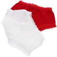 thumbnail image 1 of Minkissy 10Pcs Doll Underpants for 18 Inch Dolls in Assorted Colors for Children, 1 of 6