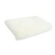thumbnail image 5 of Alfombra decorativa para dormitorio, profesional, resistente, suave, lavable Blanco 40 cm, 5 of 9