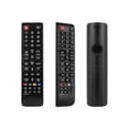 thumbnail image 2 of Control Compatible Con Pantalla Samsun Bn59-01199s + 2pilas, 2 of 3