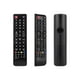thumbnail image 2 of Control Compatible Con Pantalla Samsun Bn59-01199s + 2pilas, 2 of 3