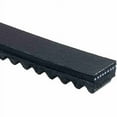 thumbnail image 2 of Gates TR24688 Truck Belt, 2 of 2