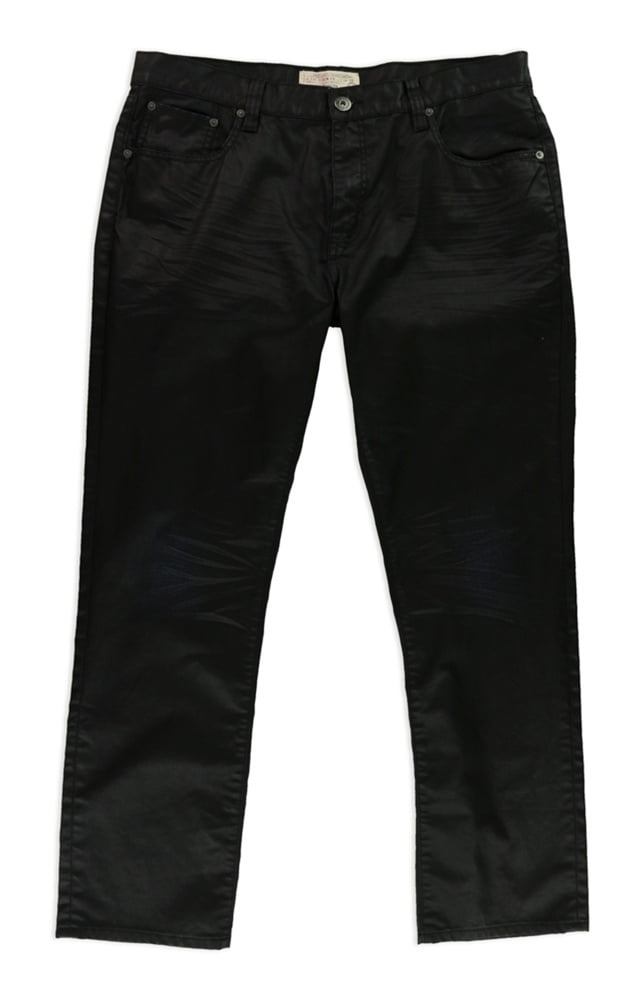 ecko jeans mens