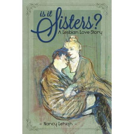 Nude pics - Lesbian erotica sisters story part one Nude pics 2020 Tia ling cumshot