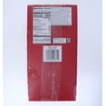 thumbnail image 3 of CHEEZ-IT GRAB N GO CHEDDAR JACK CRACKERS 3 oz Each ( 6 in a Pack ), 3 of 3