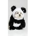 thumbnail image 2 of Panda Pouch Sm, 2 of 3