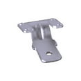 thumbnail image 5 of Defroster Tab Rear Window Back Glass Replacement Universal Fit (2 Tabs), 5 of 7