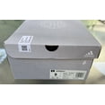 thumbnail image 4 of Adi - das Supernova Shoes Mens Size 9 Cloud White, 4 of 6