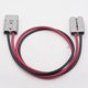 thumbnail image 5 of 175A 600V power Cord 175Amp with Connectors for Industrial, 5 of 9
