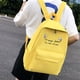 thumbnail image 2 of Bolso de hombro, juego de 4 mochilas escolares, mochila escolar, integración perfecta, 2 of 7