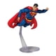 thumbnail image 4 of Figura Superman DC Comics Multiverse 7 Pulgadas, 4 of 4