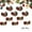 C, variant on Tarmeek 10Pcs Christmas Bows with Bells Decorations, Accessorie Bows Xmas Ornaments for Christmas Tree Front Door Wall Fence Decor Indoor Outdoor Christmas Decorations