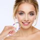thumbnail image 1 of SOPOTUTU 2Ud Herramienta Manual Para Depilación Facial Con Resorte Para Extracción Rápida De Vello, 1 of 8