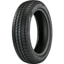 Armstrong Tru-Trac HT LT235/85R16 E/10PLY BSW